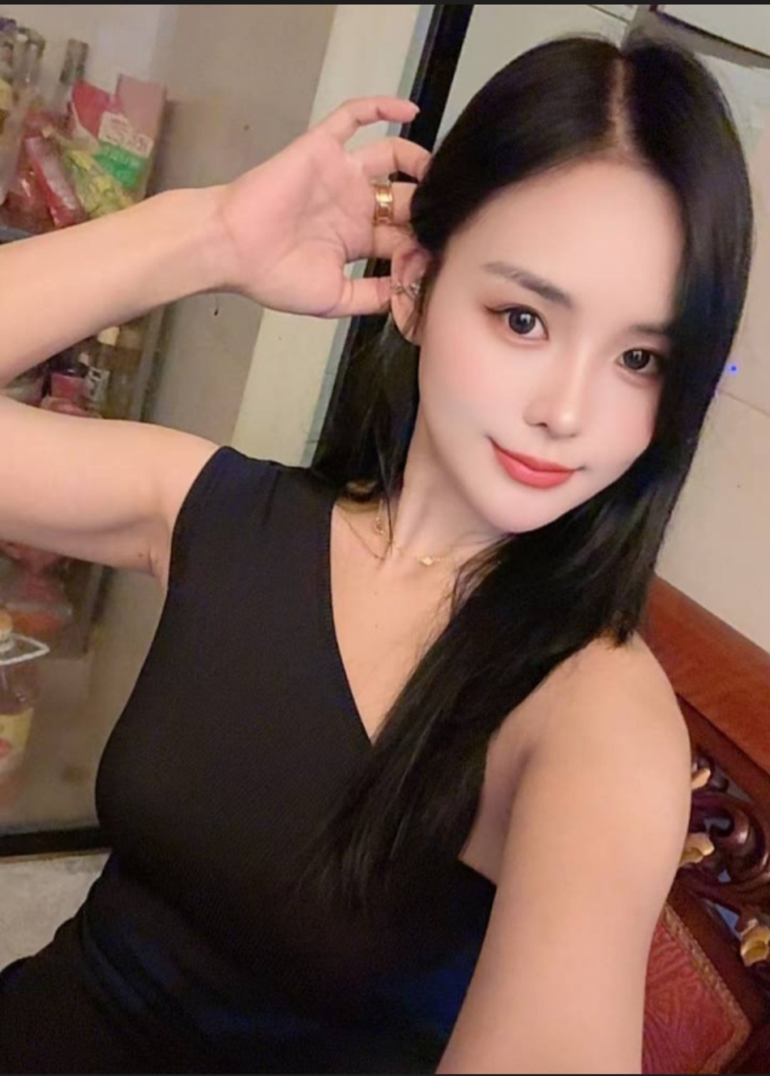 Apple-小苹果(5001) 小妹网