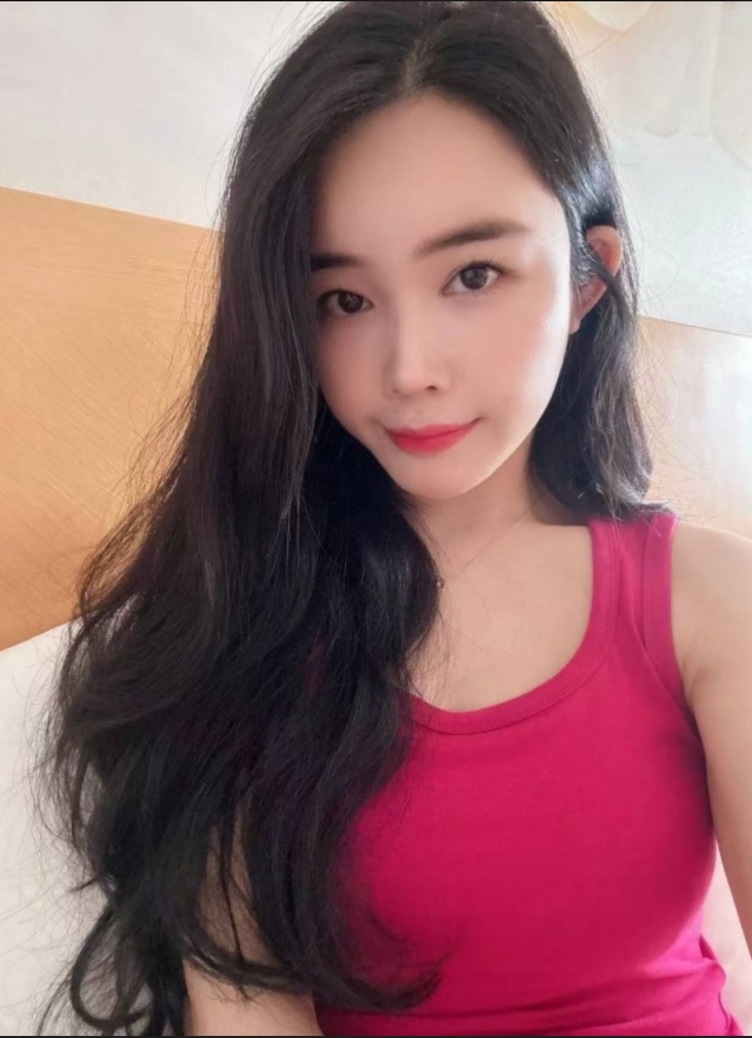 Lily-莉莉(2006) 小妹网