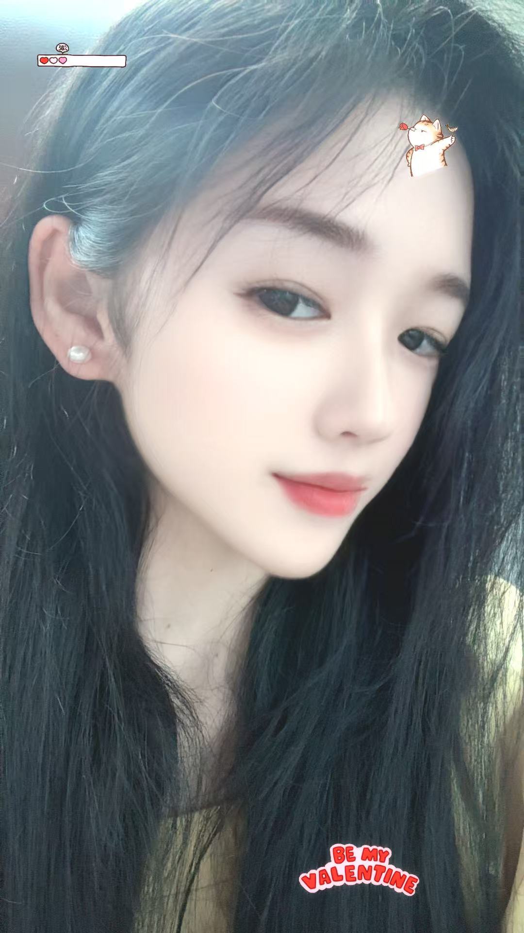 LIli-丽丽(5021) 小妹网