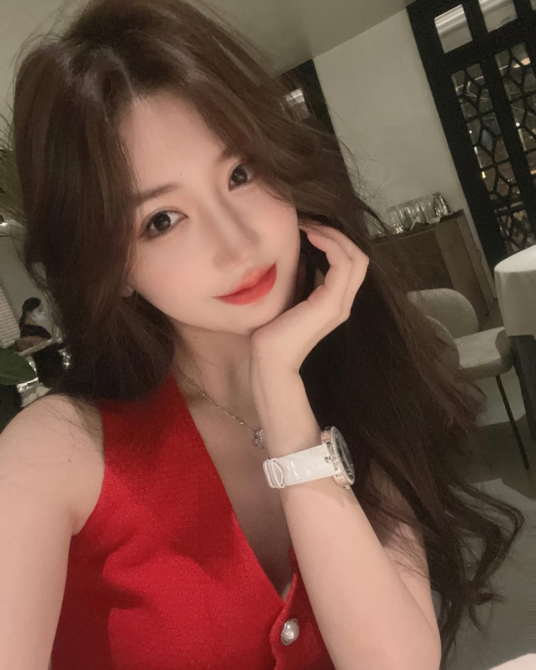 LiSa (8016) 小妹网