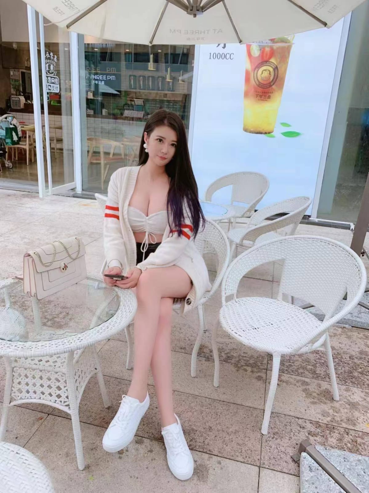 apple 苹果 (8021) 小妹网