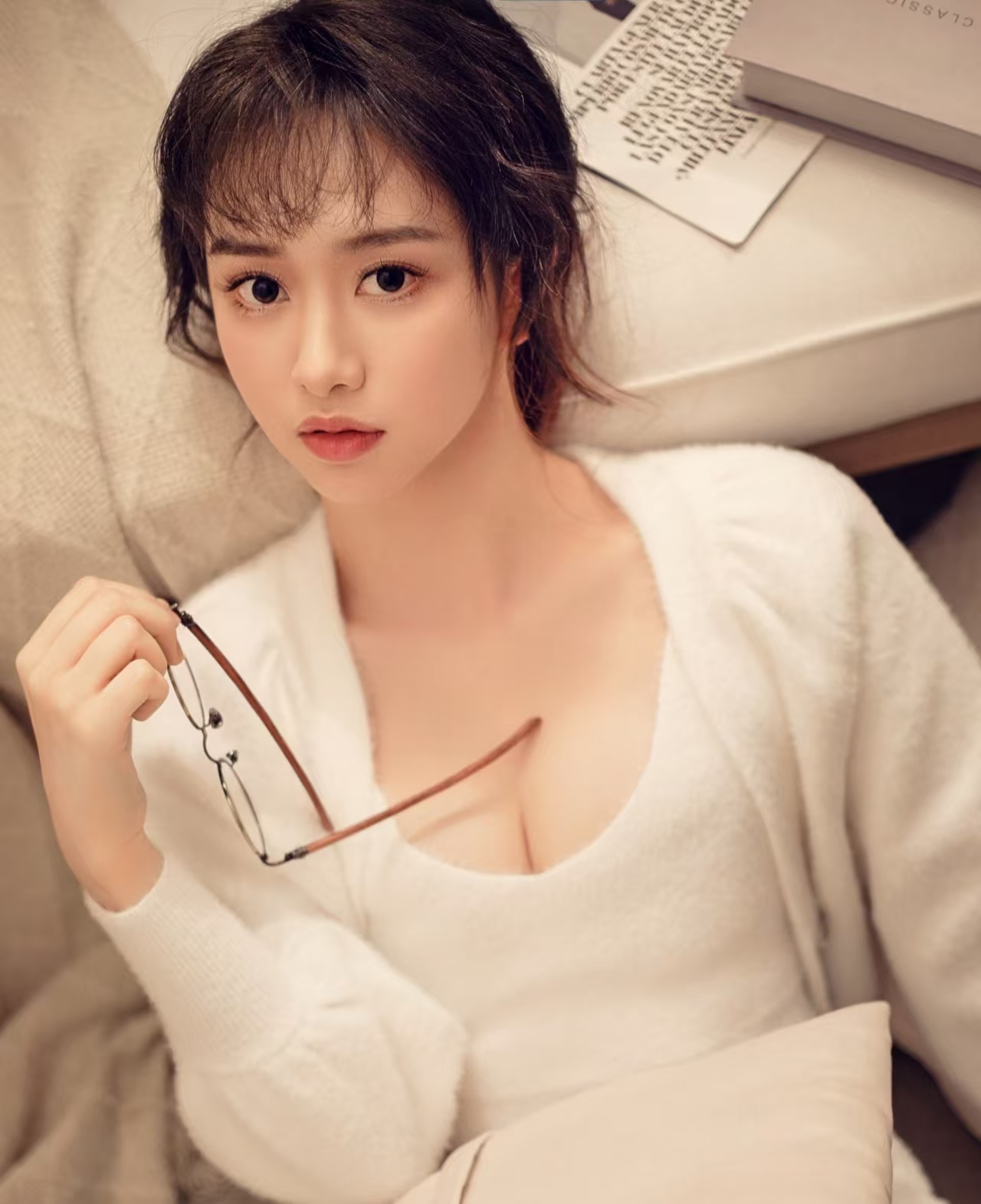 xiaoxiao-笑笑(9013) 小妹网