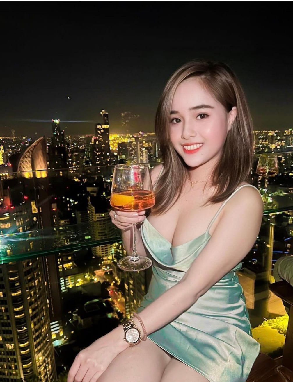 Sandy(9992) 小妹网