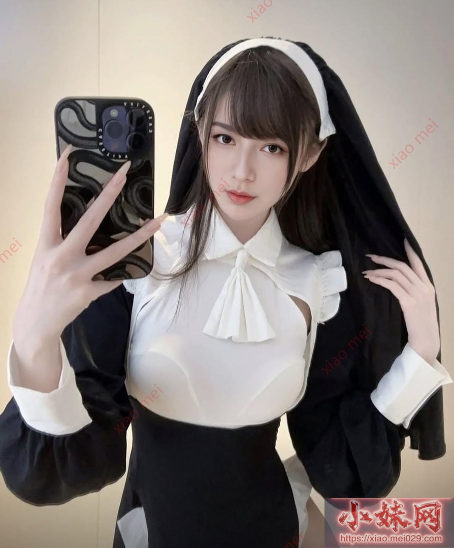 Dung(9991) 小妹网