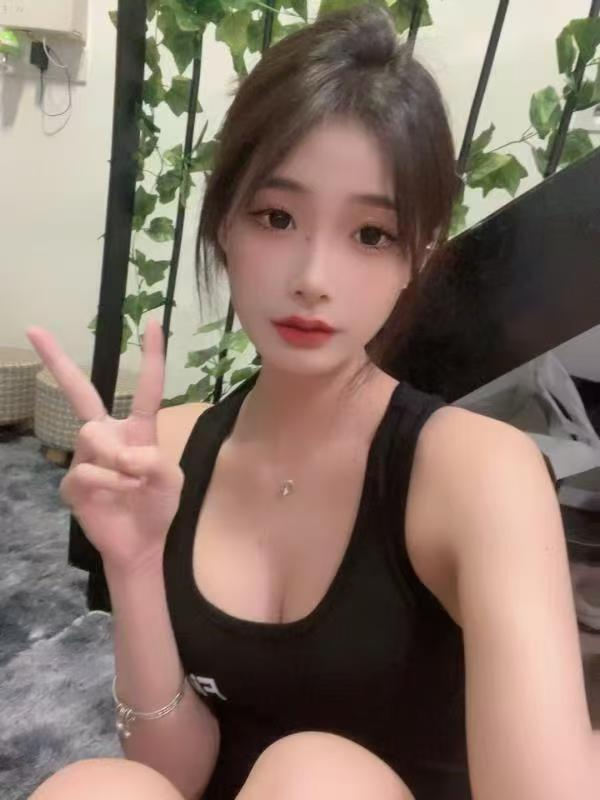 Xiao mei小美 小妹网